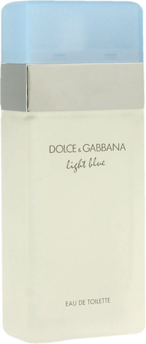 dolce gabbana light blue for her review|light blue dolce gabbana rossmann.